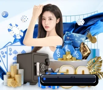 米兰体育 APP